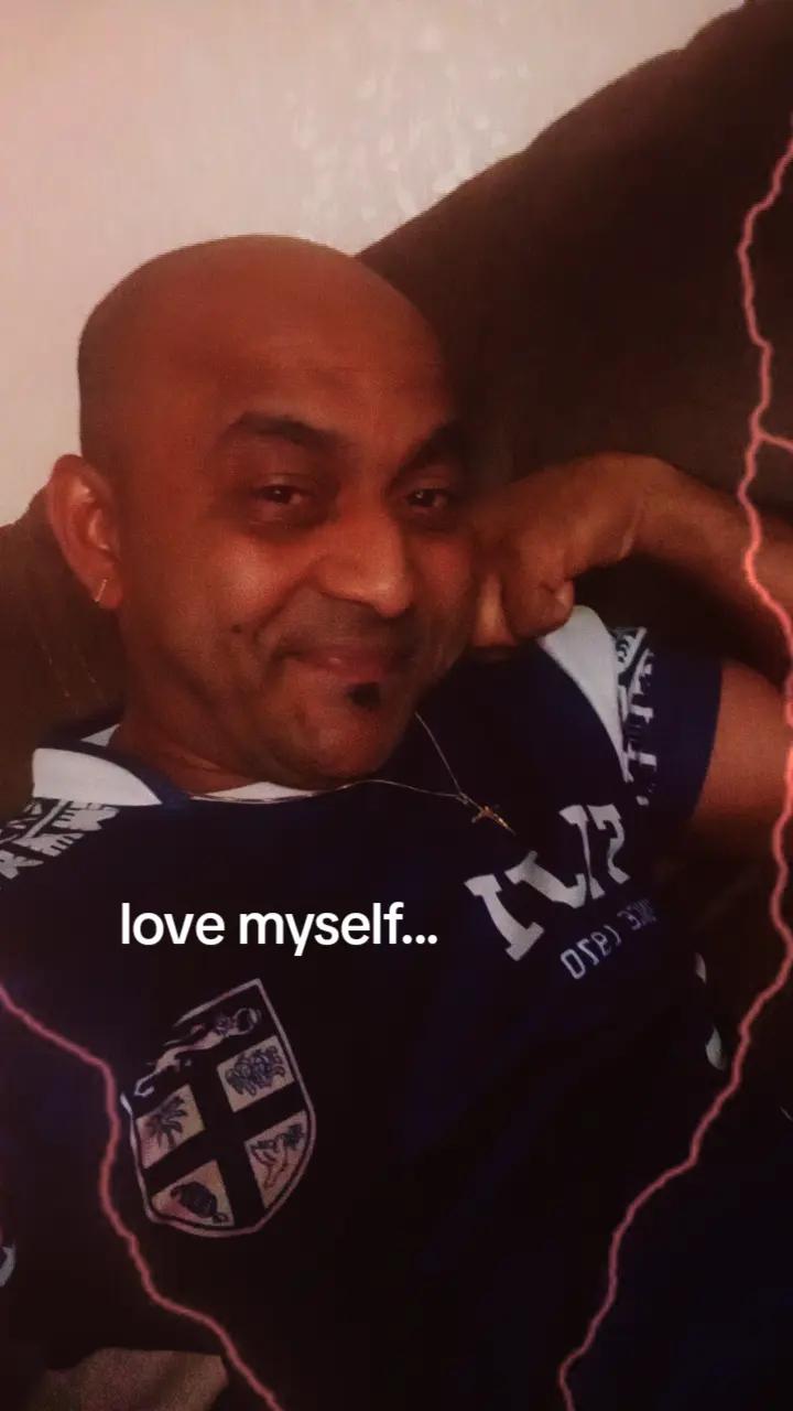 @amitk