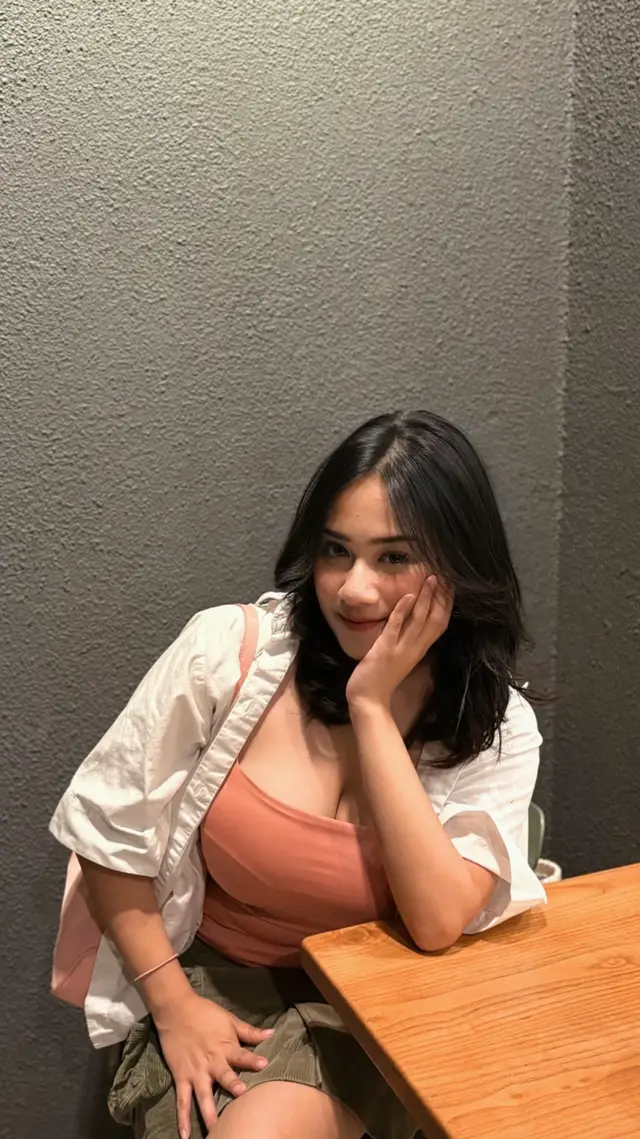 @odiesiee ૮꒰ ˶• ༝ •˶꒱ა