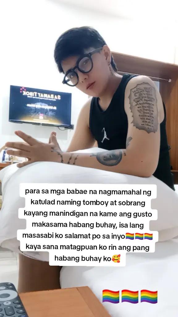 @namrepus21🏳️&zwj;🌈