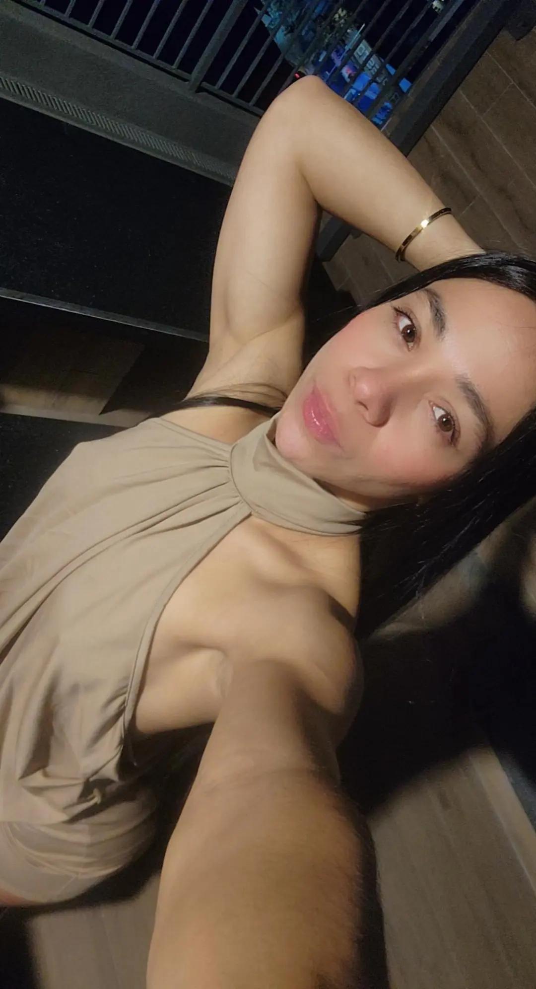 @✨️🌺