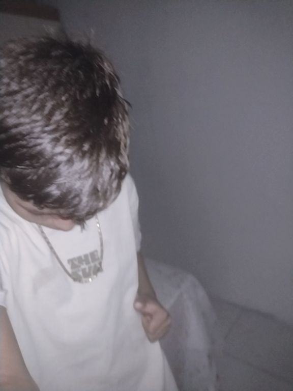 @ycarrcz_ghz