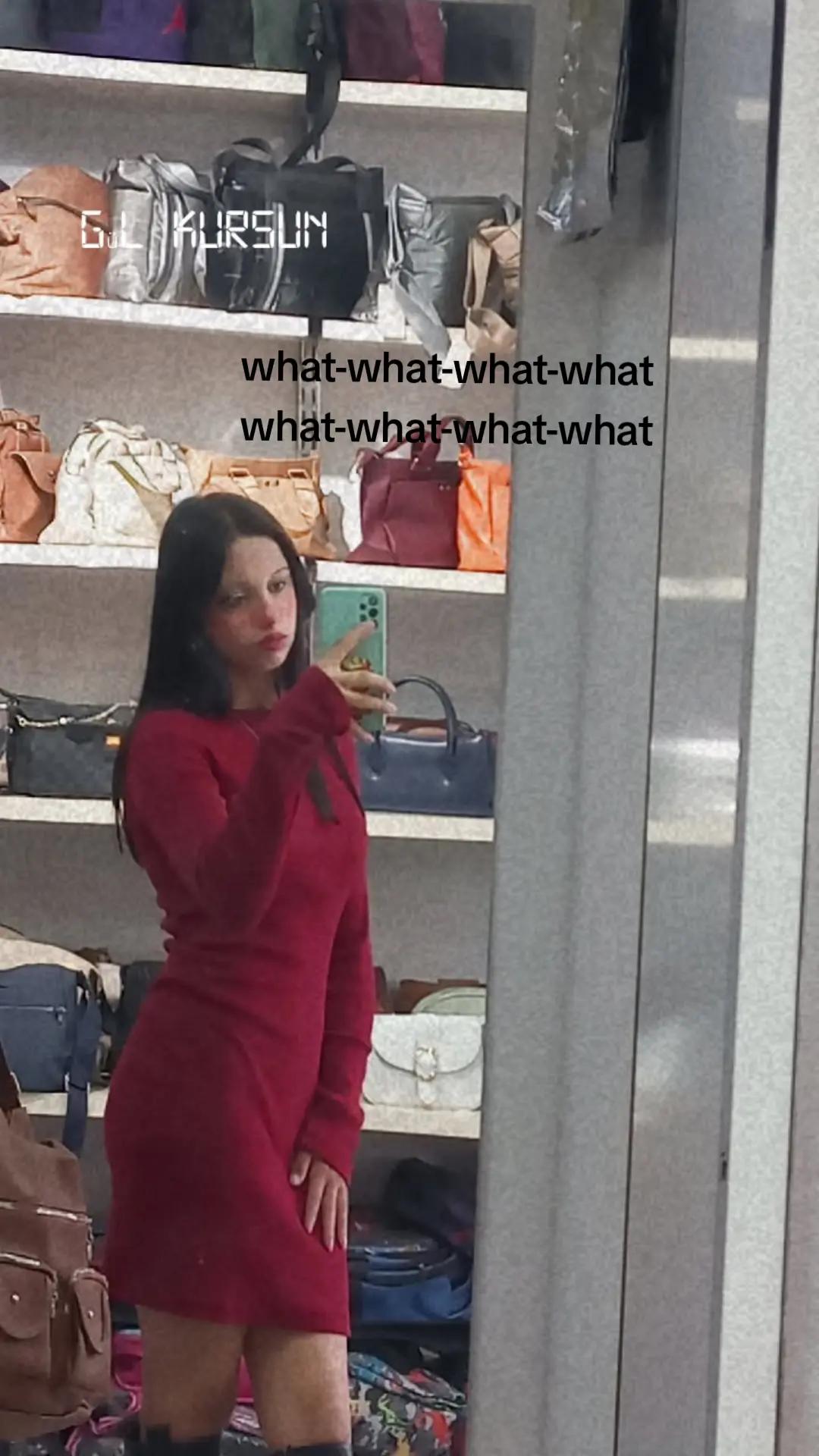 @🖤
