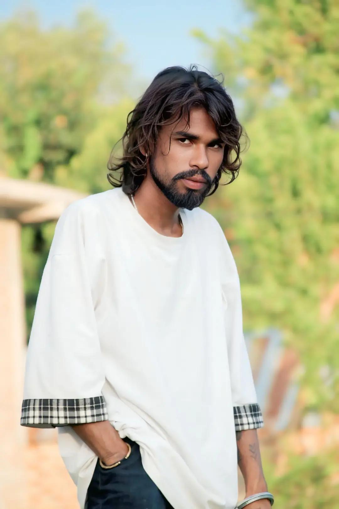 @SAD💔KING EDIT SURAJ RAJ🇲🇾
