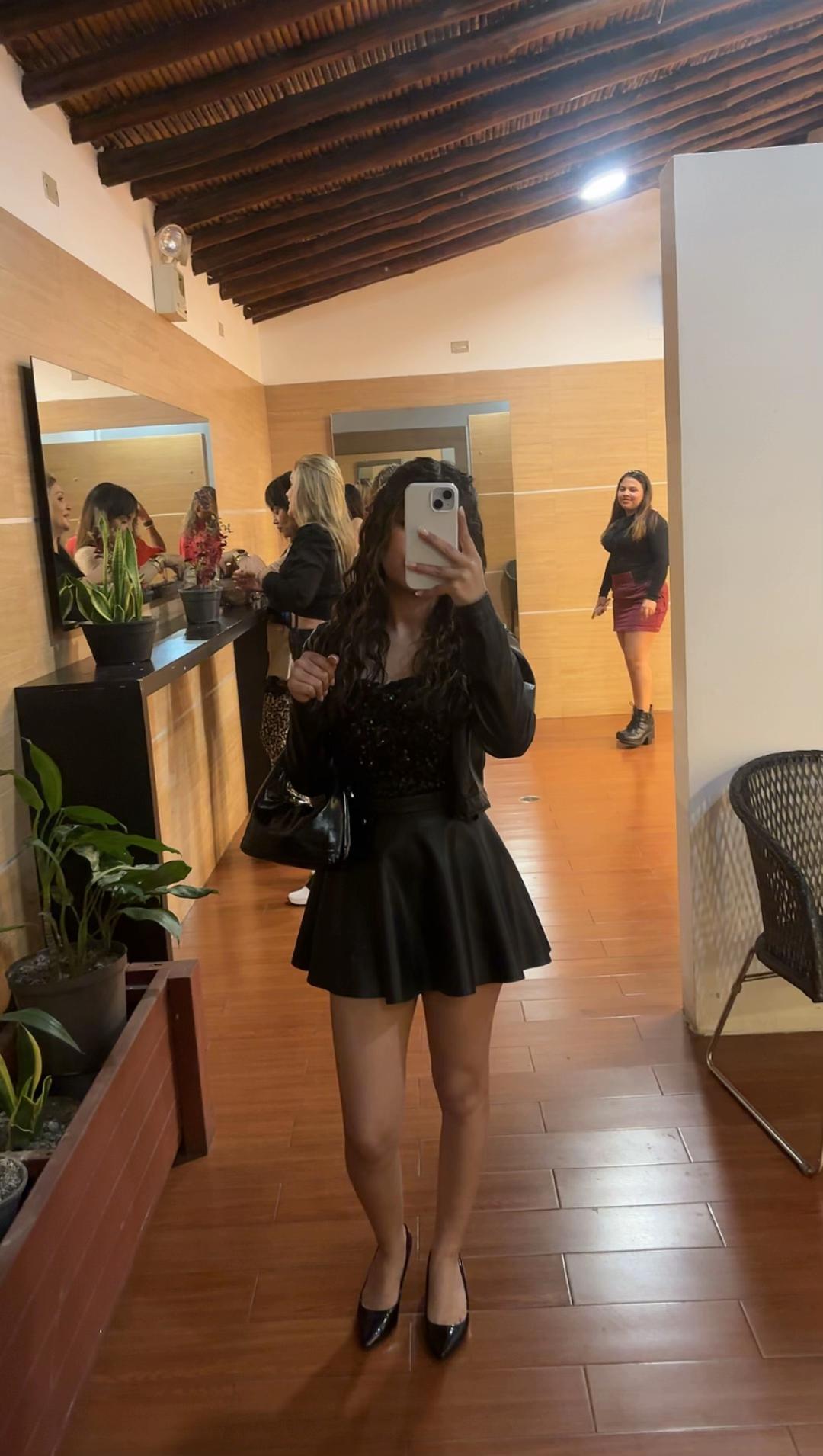 @Dani💗