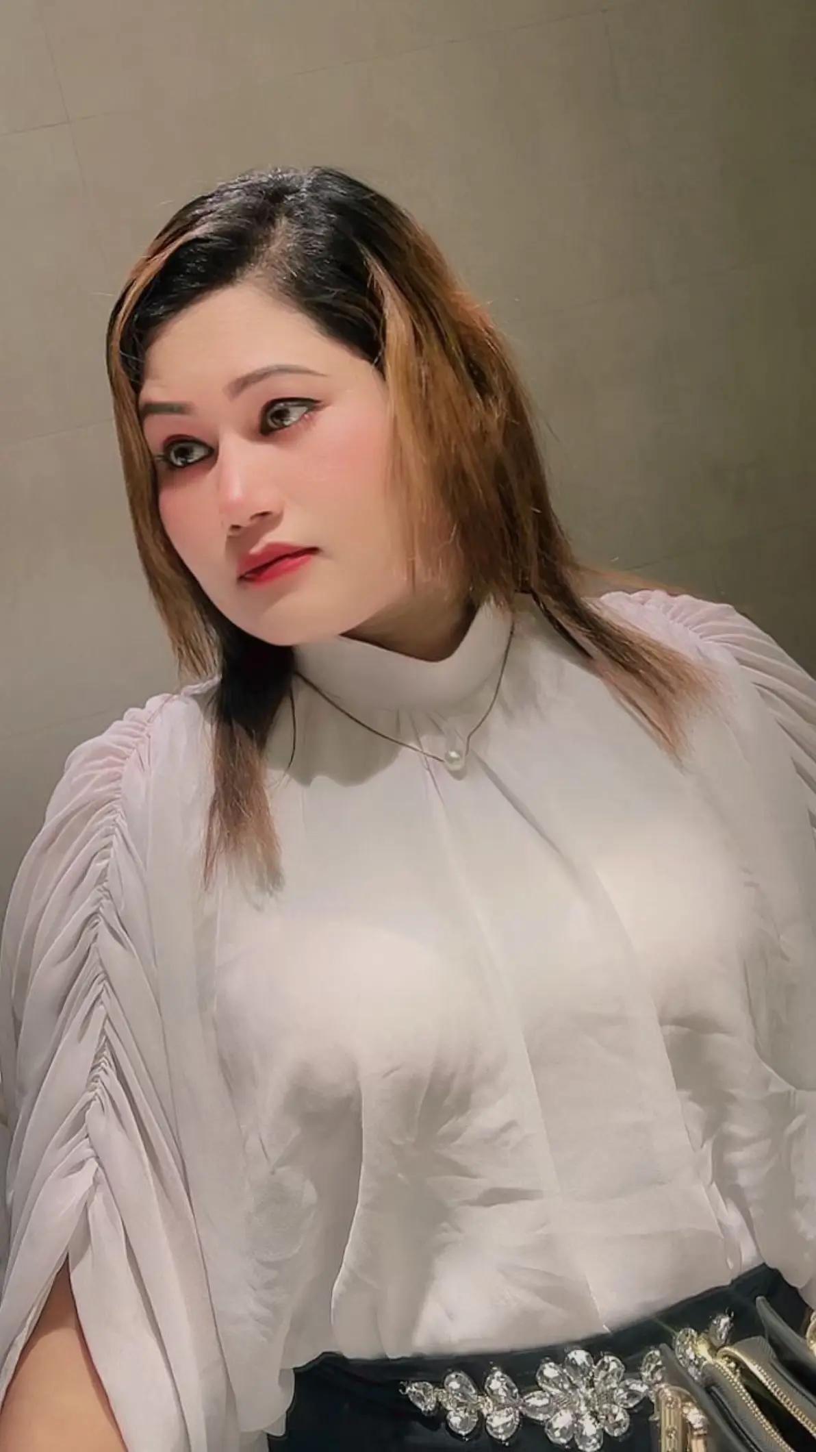 @user90365815754