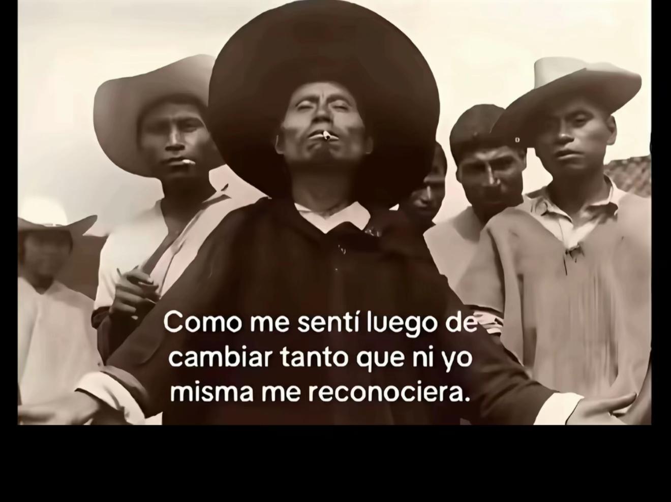 @Gabriela