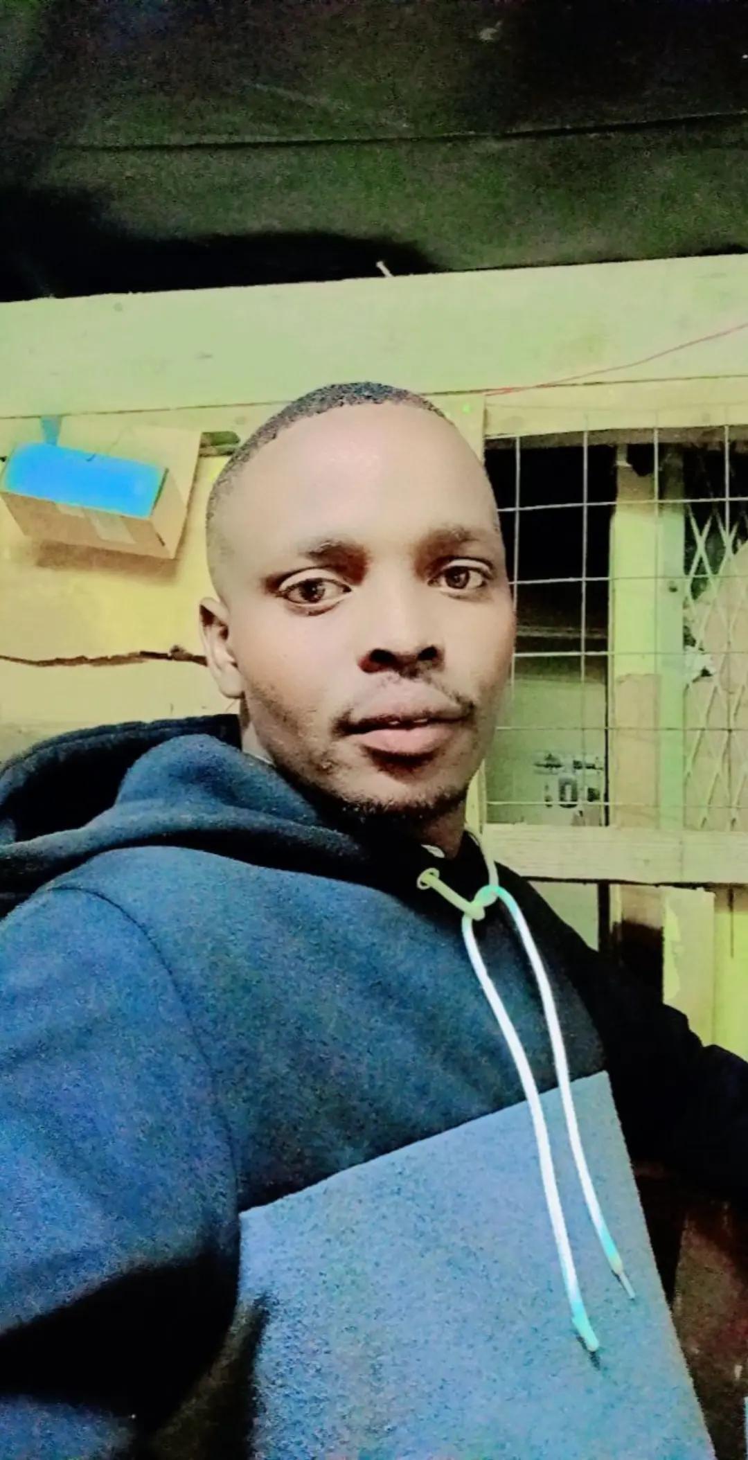 @SDMK official❤️ 😍 💖 ❣️🇰🇪