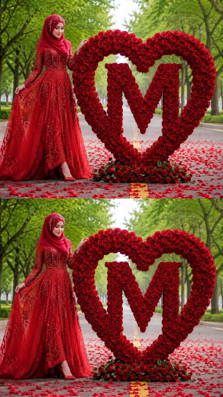 @Uroosa Khan