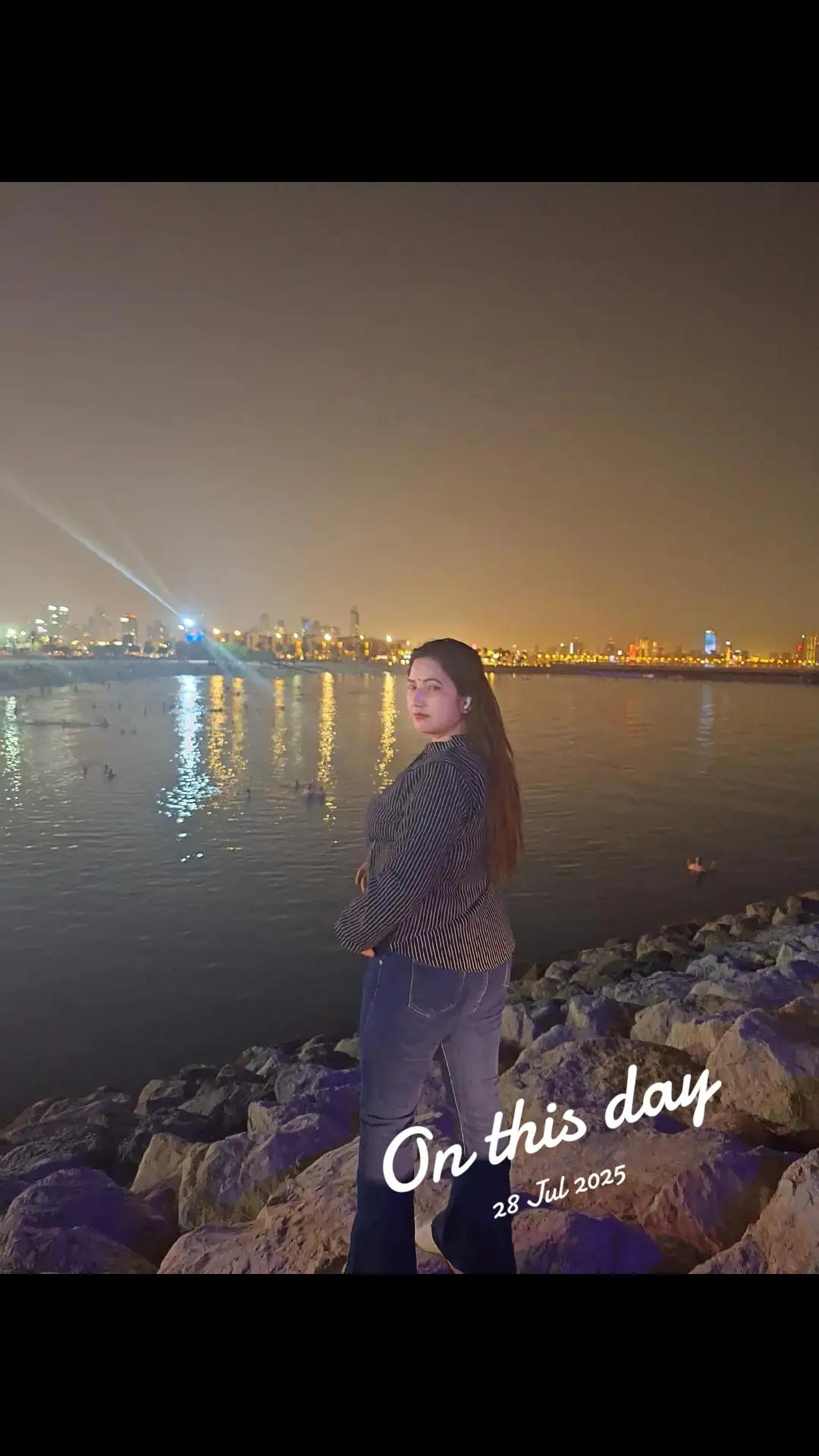 @Rama❣️❣️