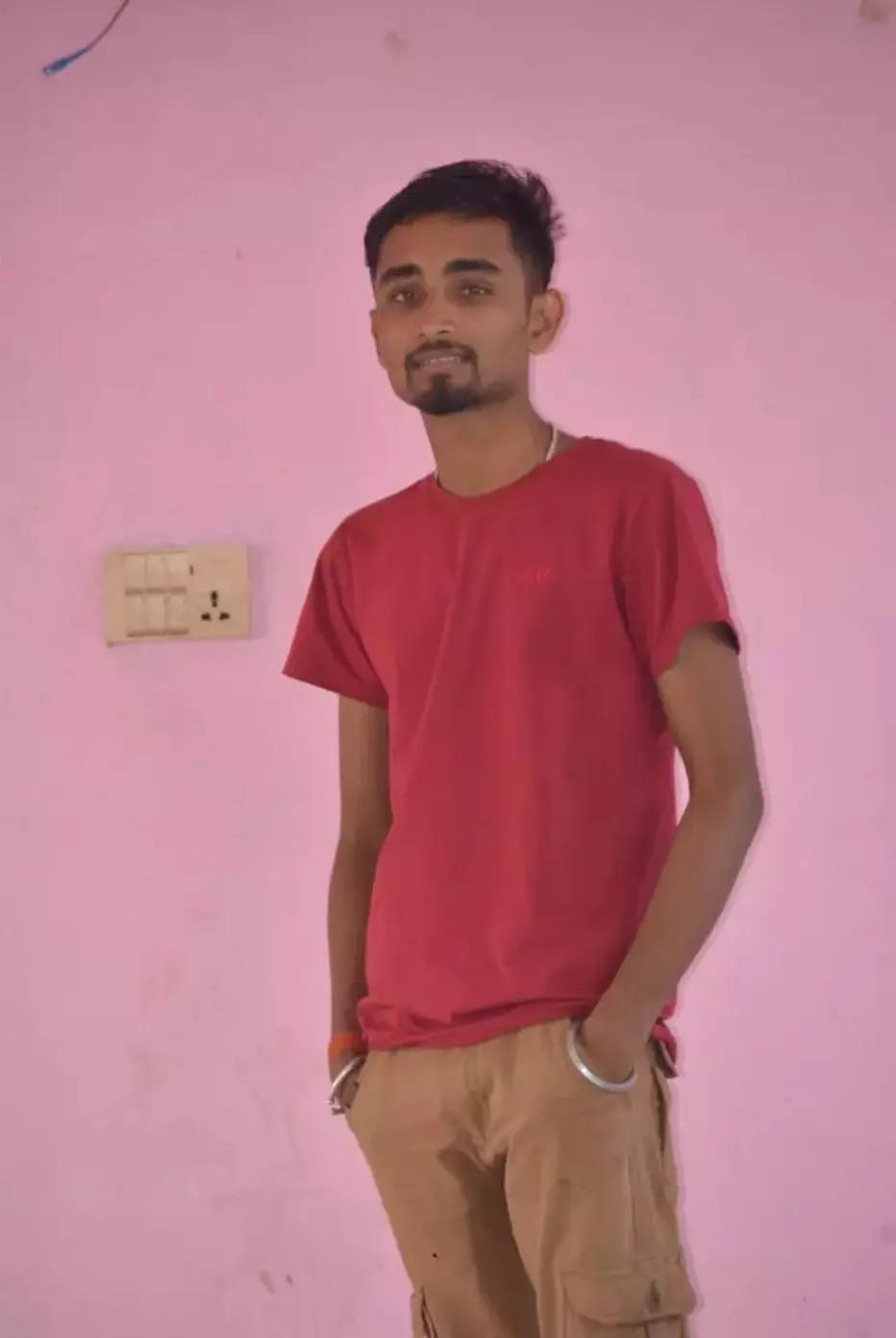@🗡️राधे यदुवंशी⚔️☠️👿👽