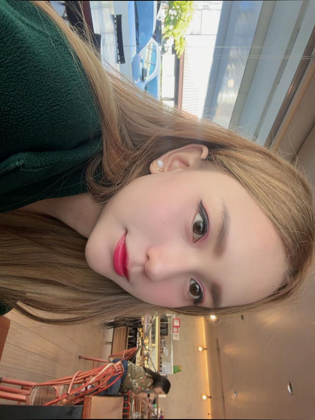 @kateluengas