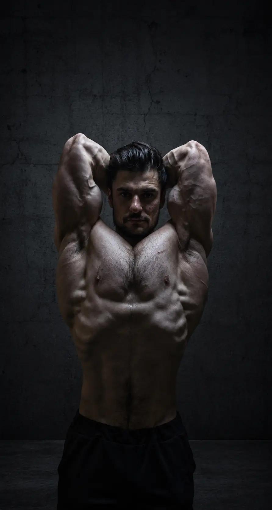 @Muscle_armour