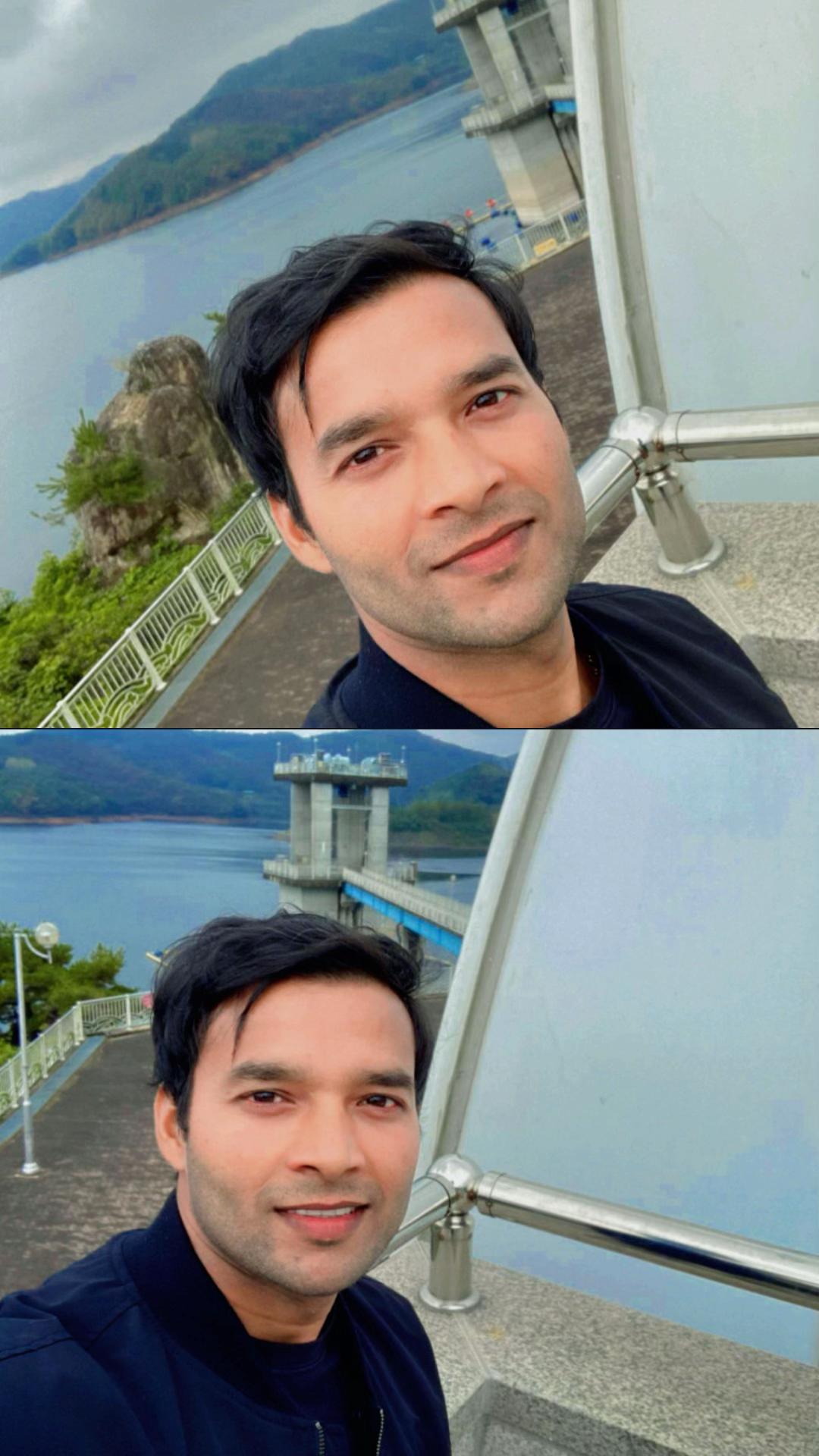 @Sumesh Prajapati ЁЯЗ│ЁЯЗ╡ЁЯЗ░ЁЯЗ╖