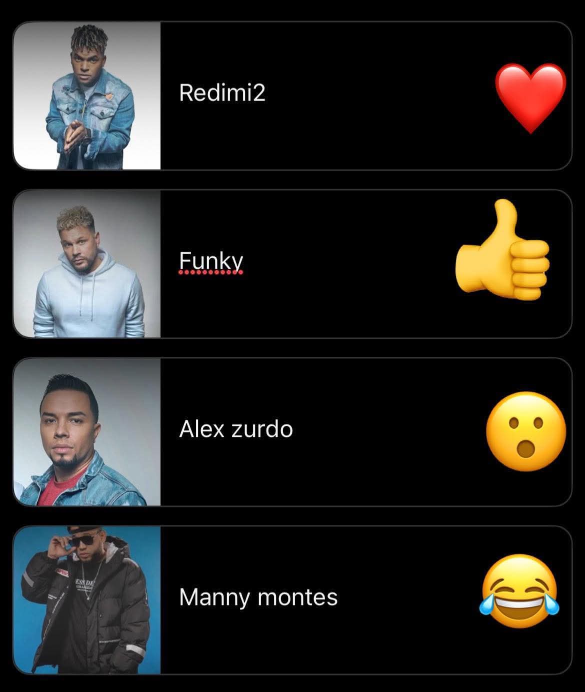@Fans Club De Alex Zurdo
