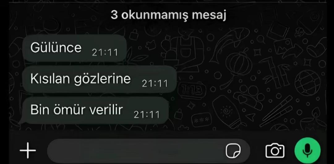 @ALİ TOKMAK