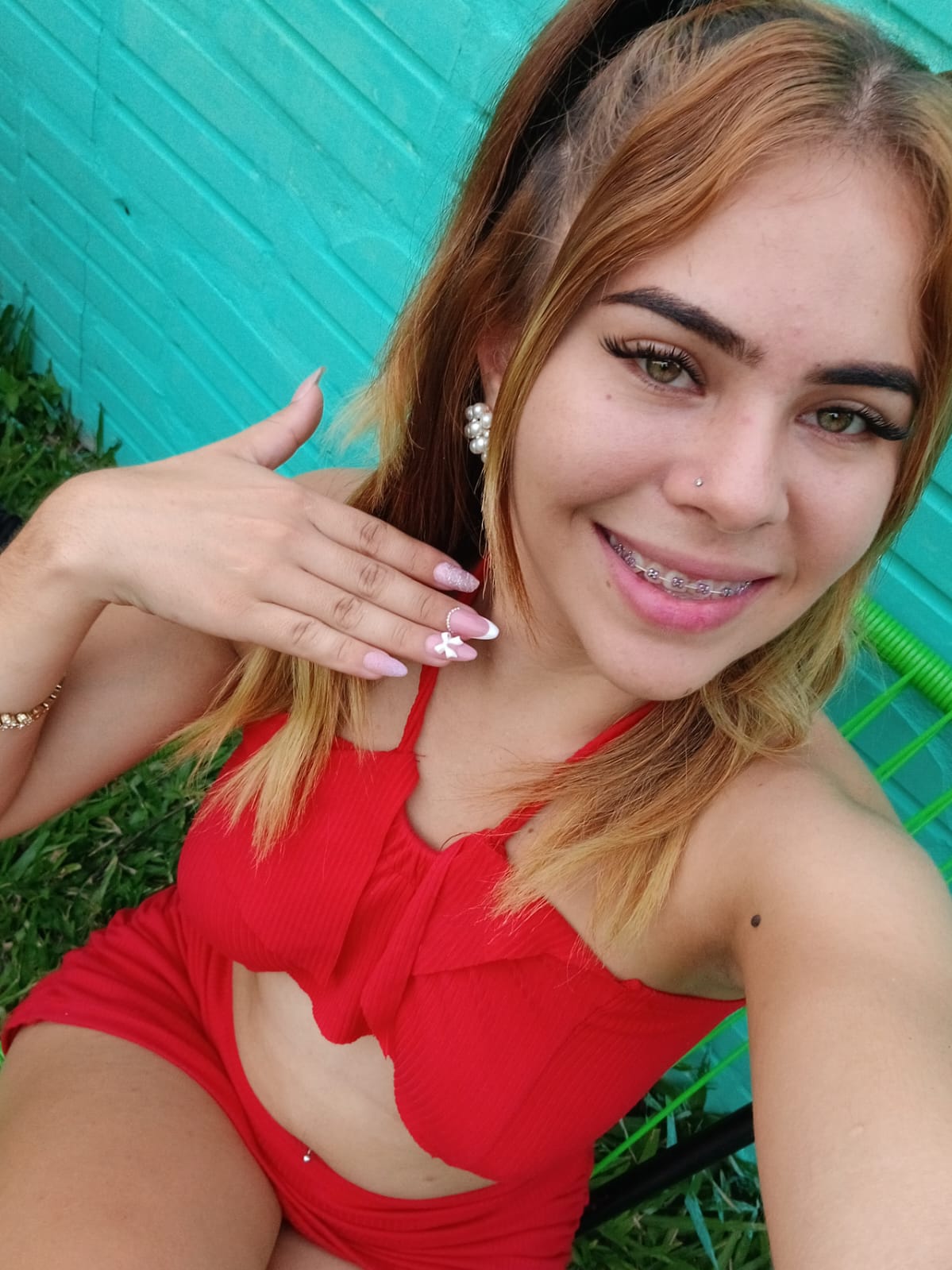 @𝒱𝒾𝓁𝓂𝒶.𝑅𝒩. 🫦💕
