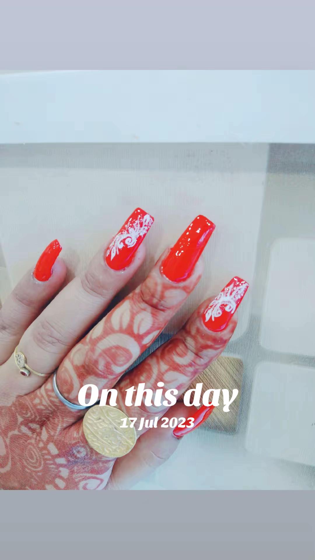 @Makeoverbybandhana
