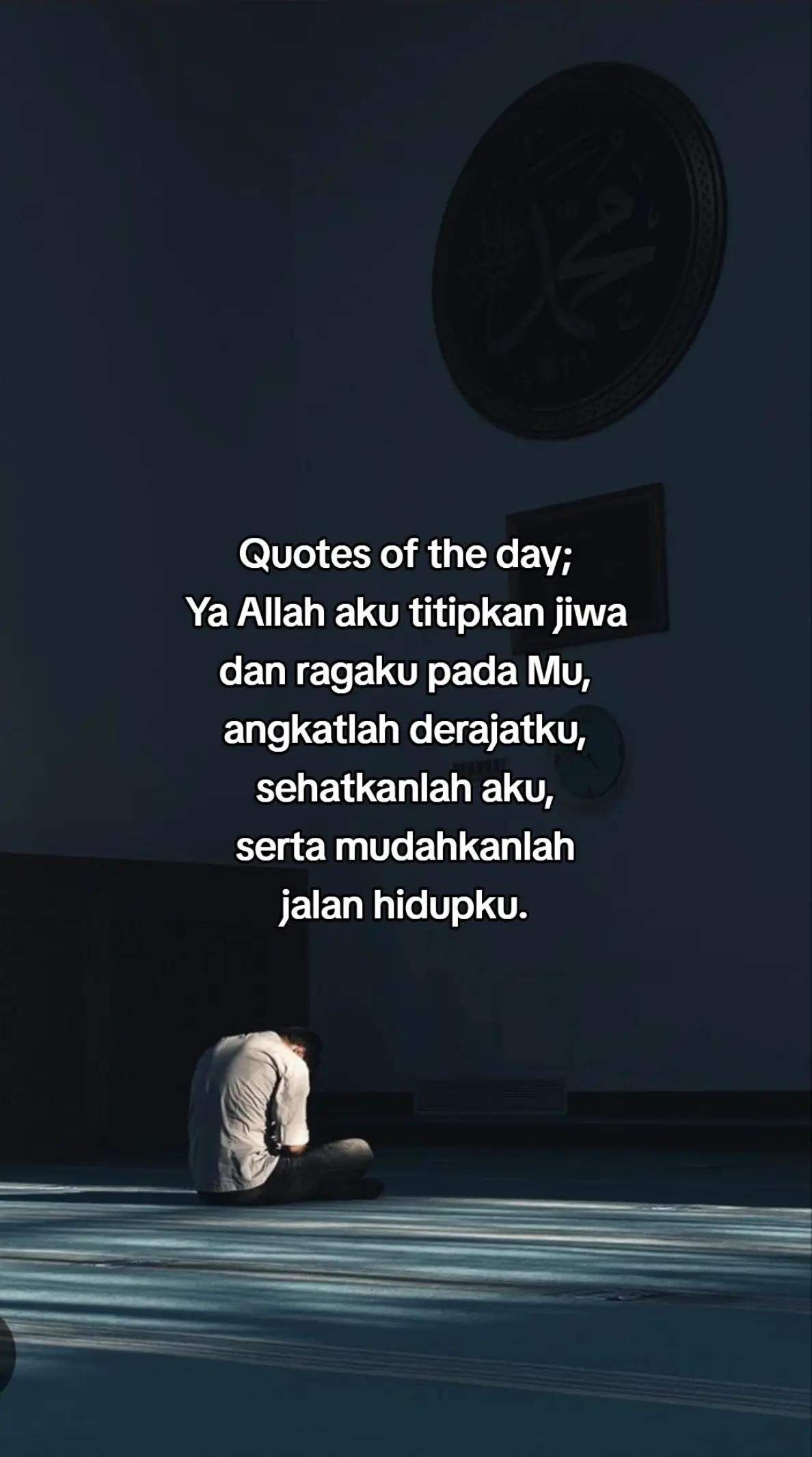 @Pangeran Story