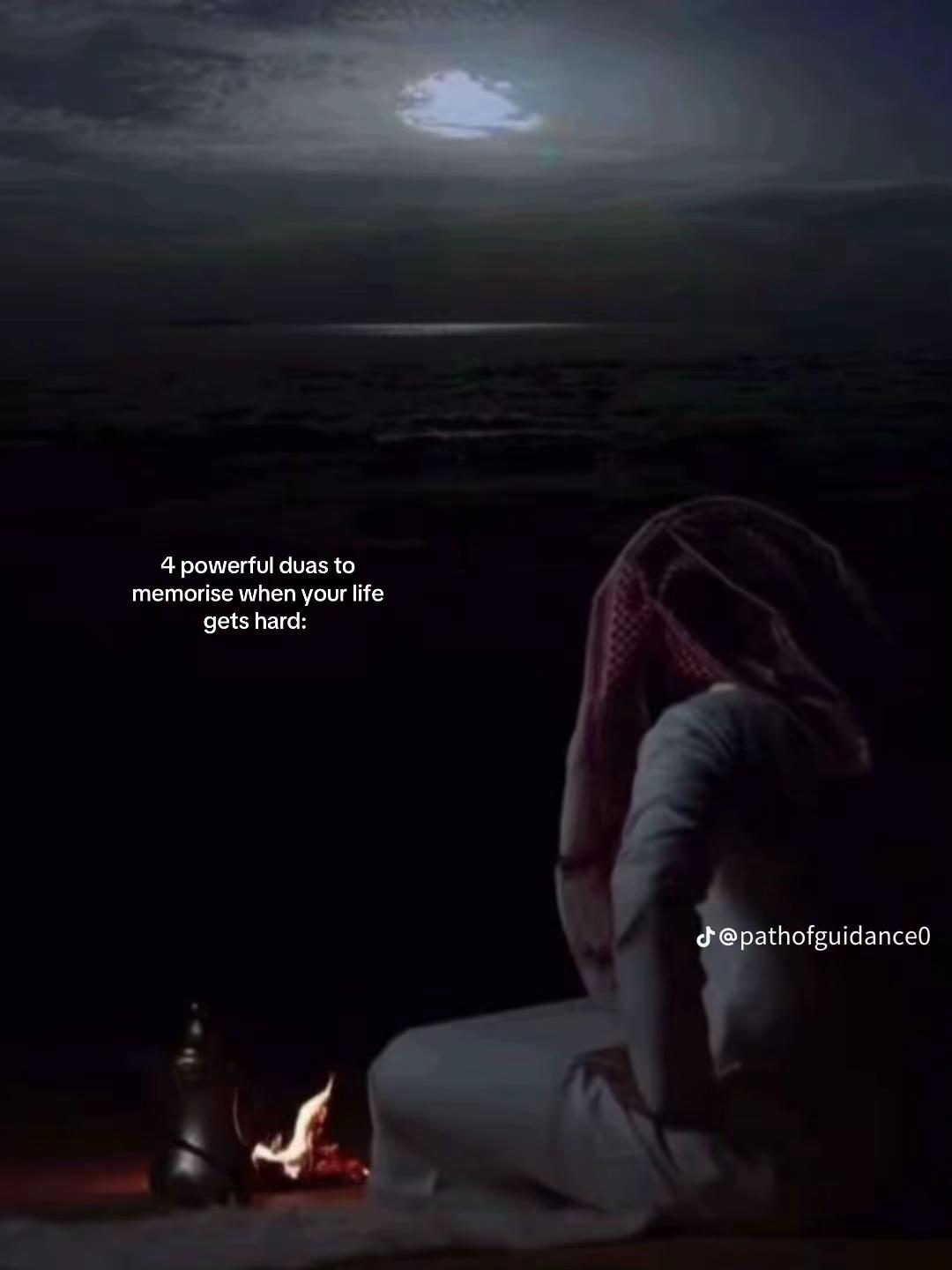 @islamforyou