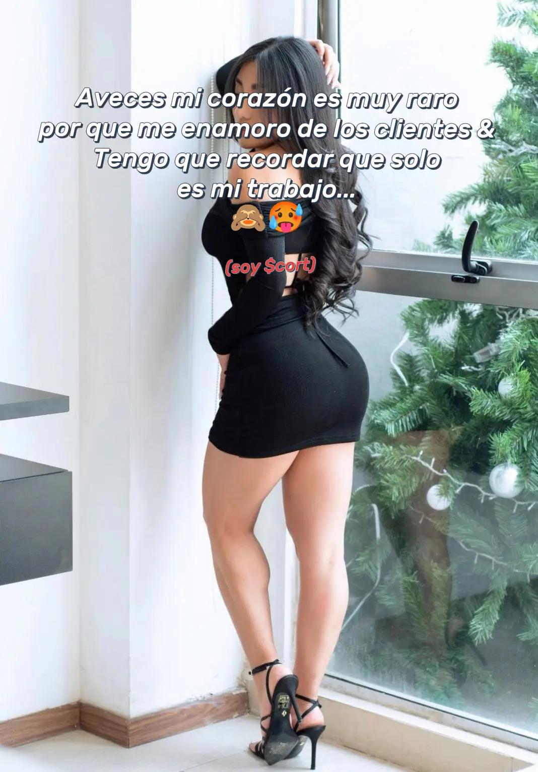 @Dennise Lopez
