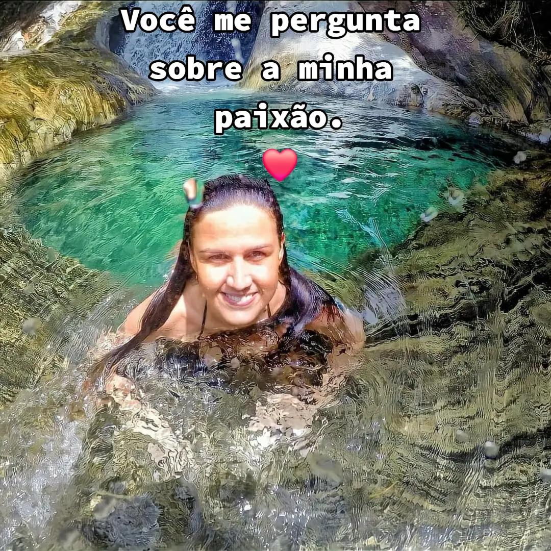 @Andr&eacute;a Marques😊