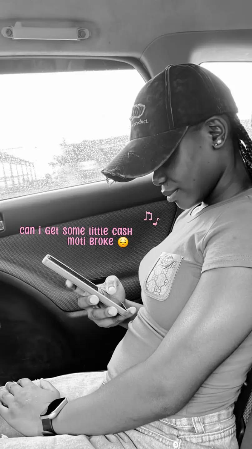 @OLUWADAMILOLA ๐โจ