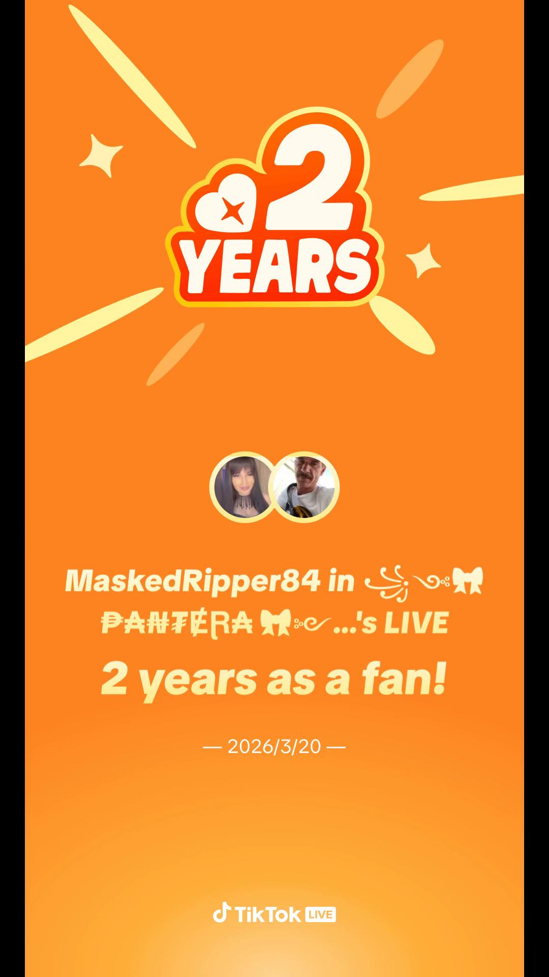 @MaskedRipper84