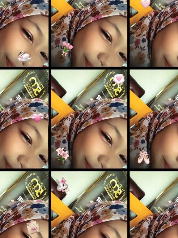 @Cikwa😏