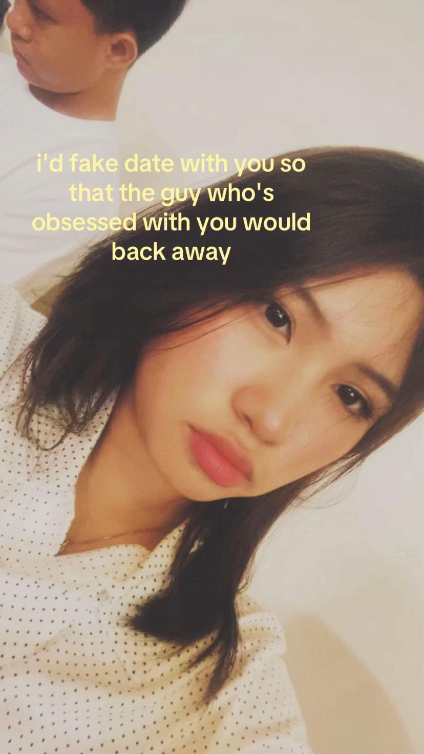@danja