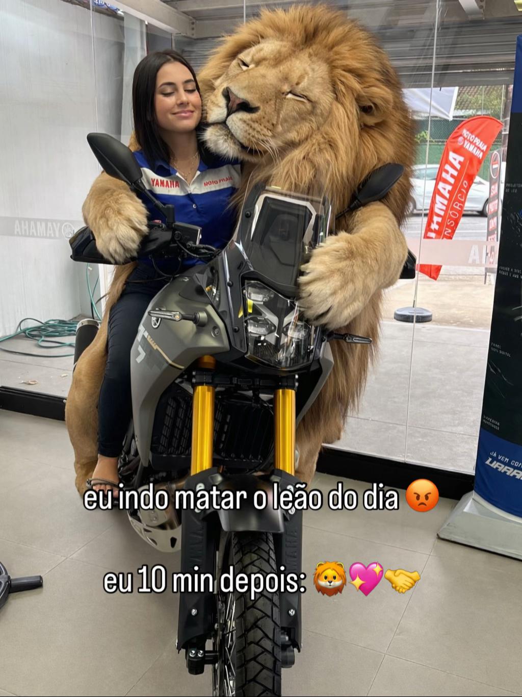 @Izaah Costa