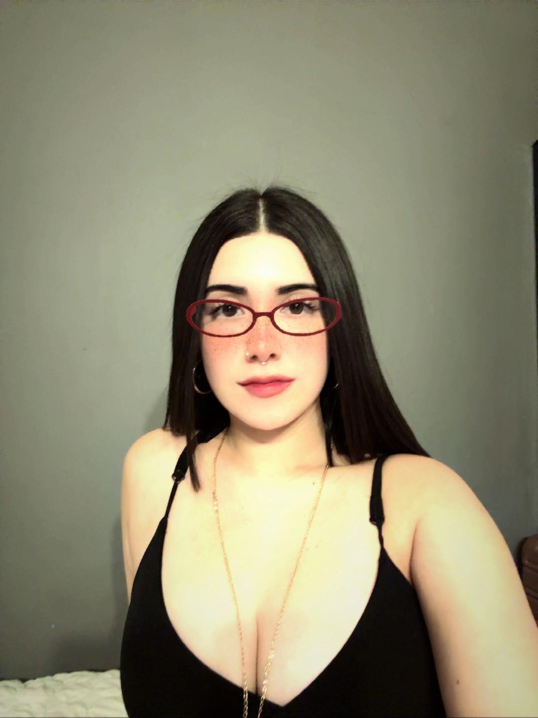 @Alexa