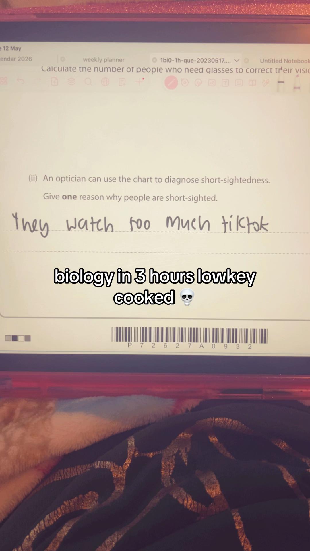 @kate
