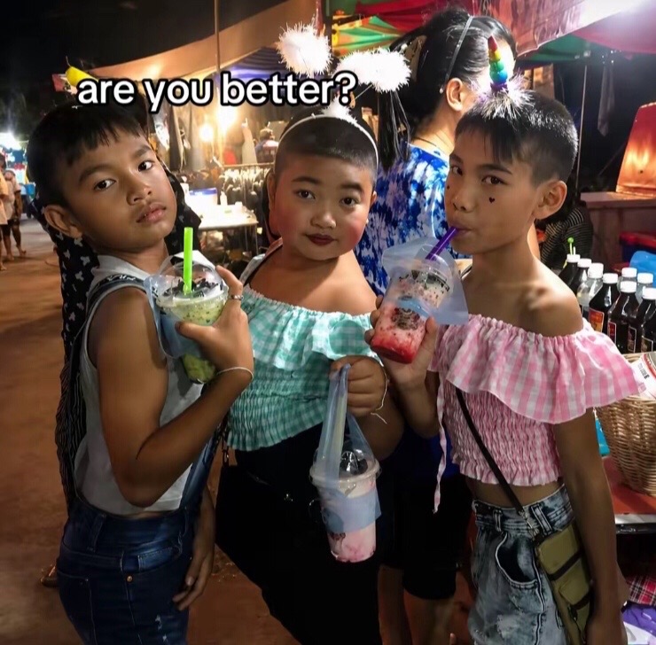 @ms.roselinmae