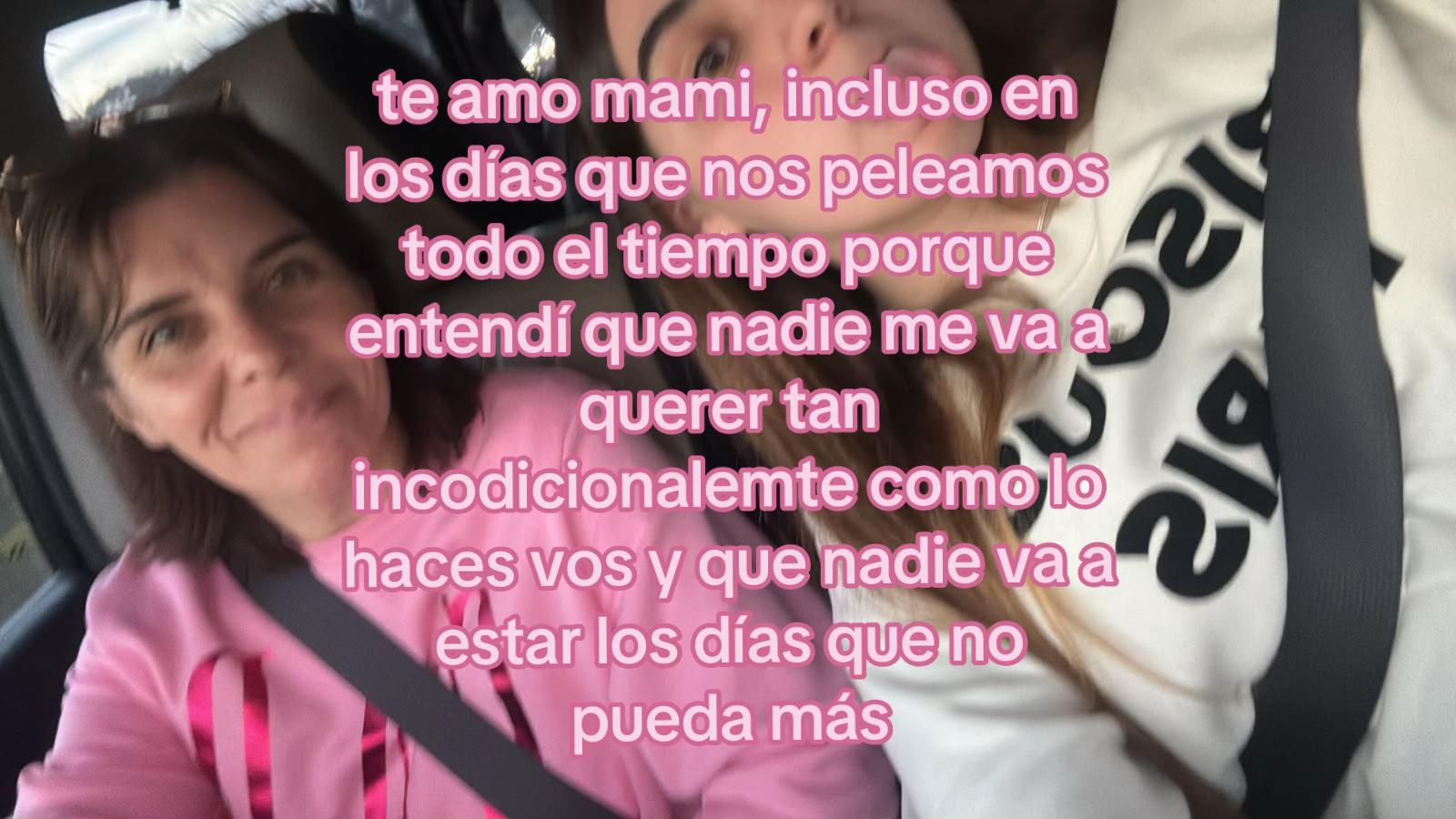 @mm4!!T33