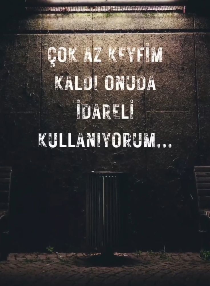 @MEHMET ALİ 🇹🇷