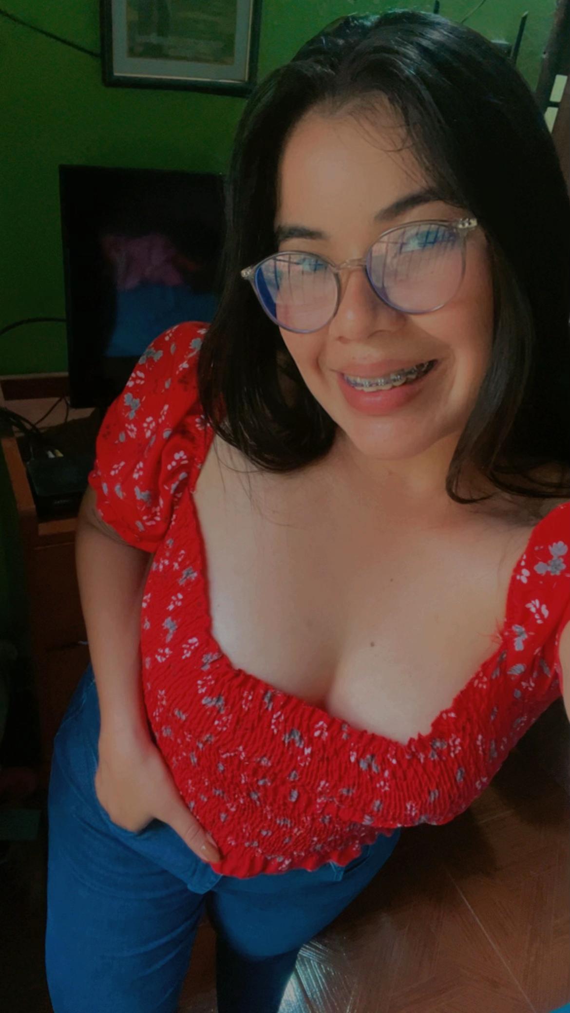 @benitezsol00❤️🔥🦋