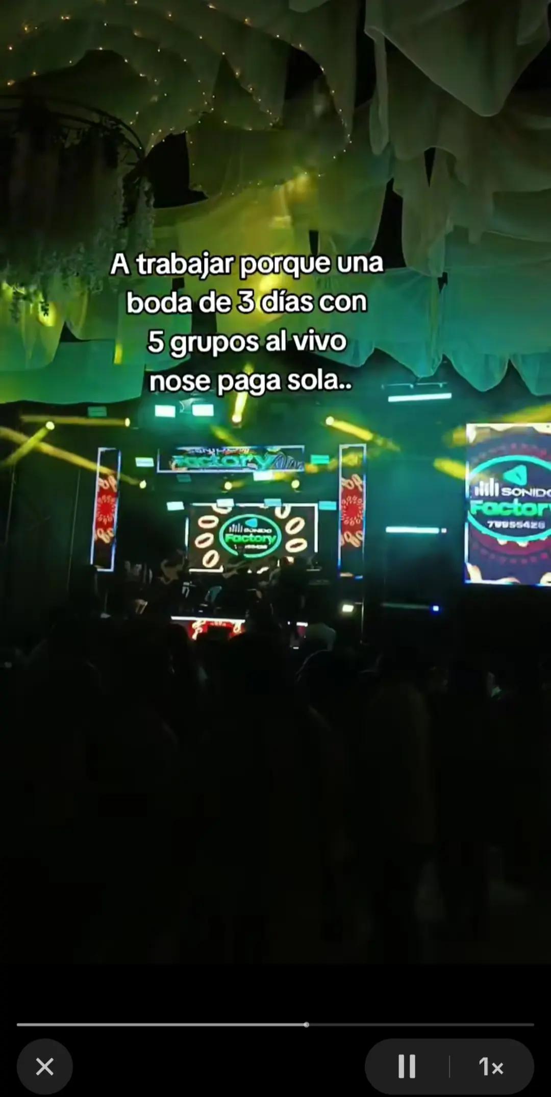 @Escorpio 🦂