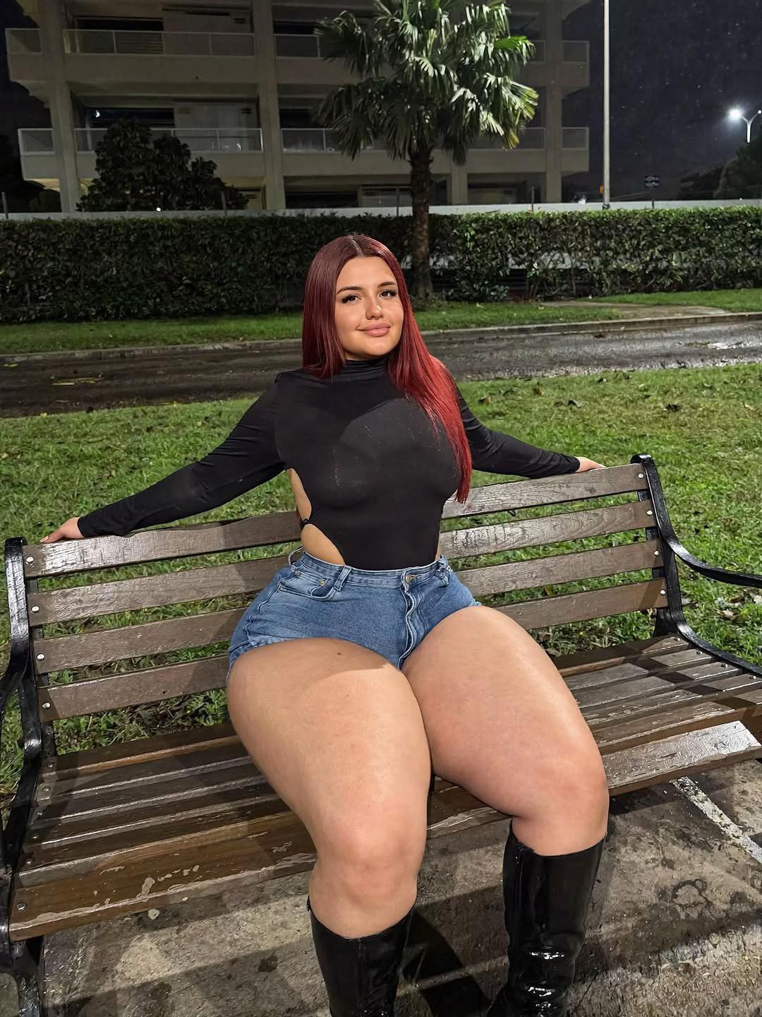 @baddies