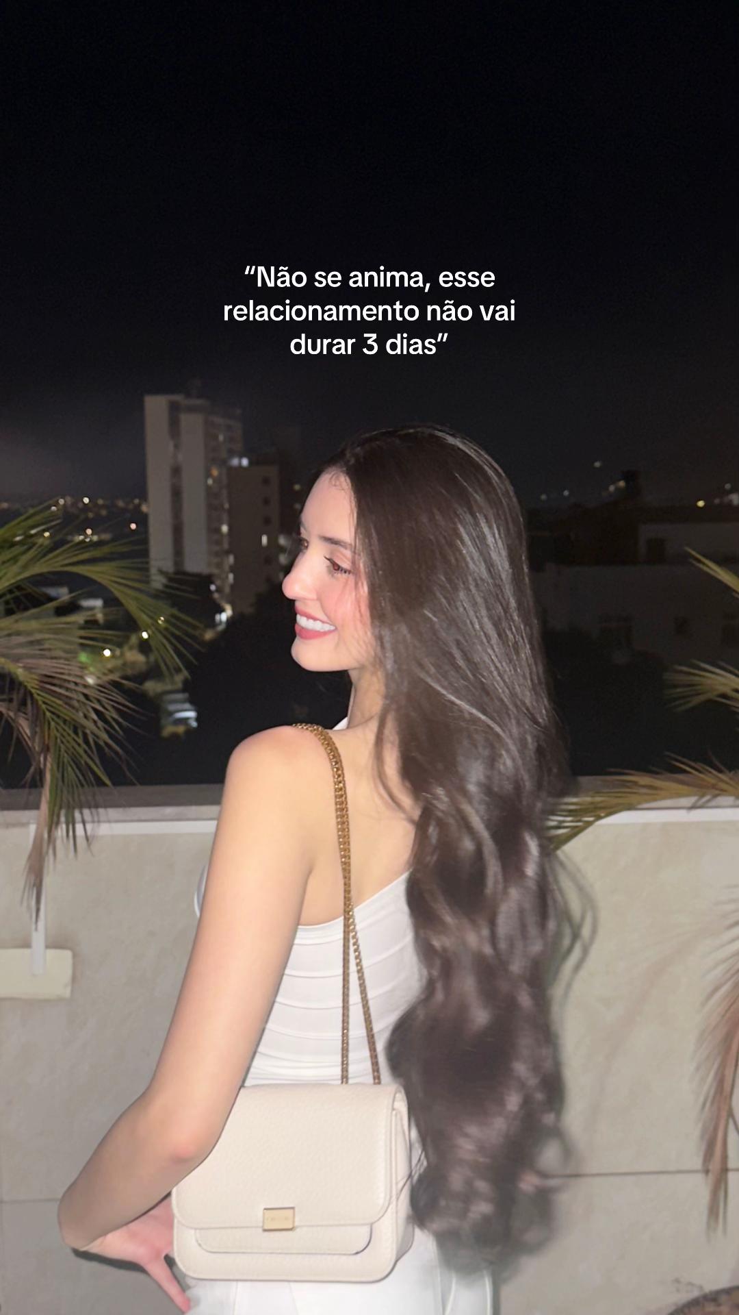 @Ana Clara Marques