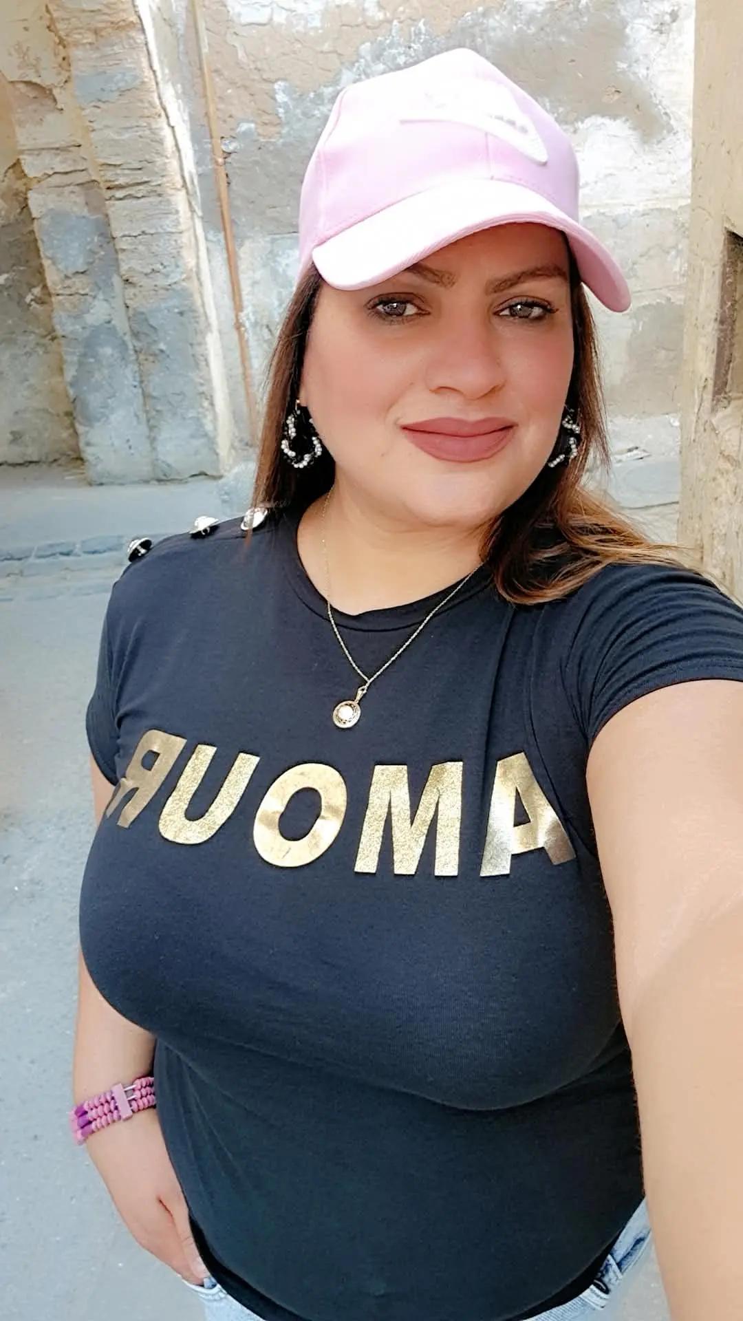 @Mejda🇹🇳🍒