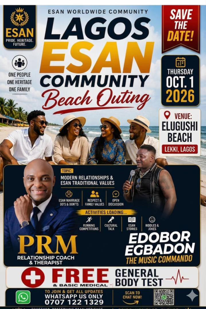 @esanworldwidecommunity