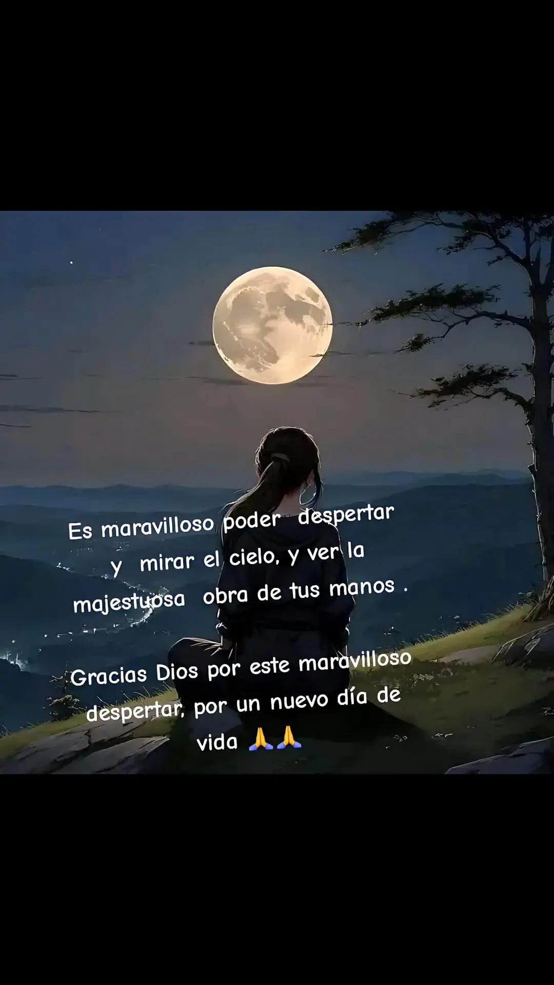 @Filomena Alarcón Lara