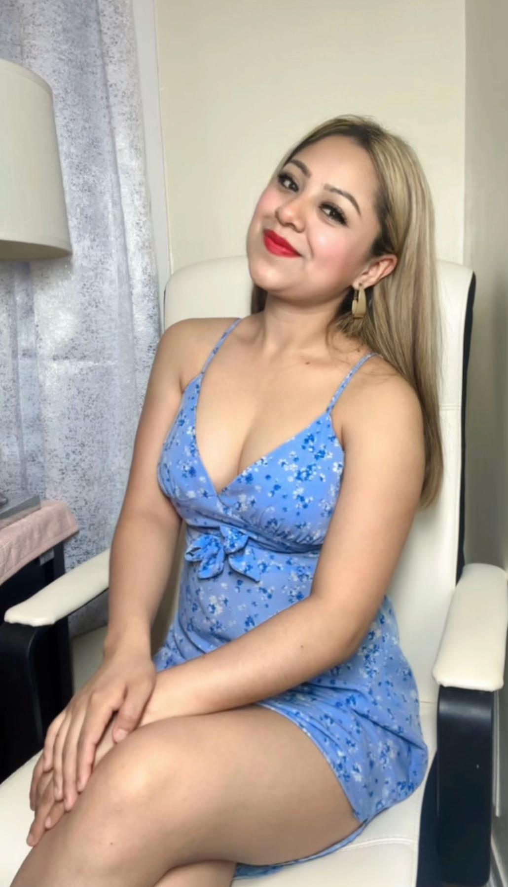 @denisse sanchez