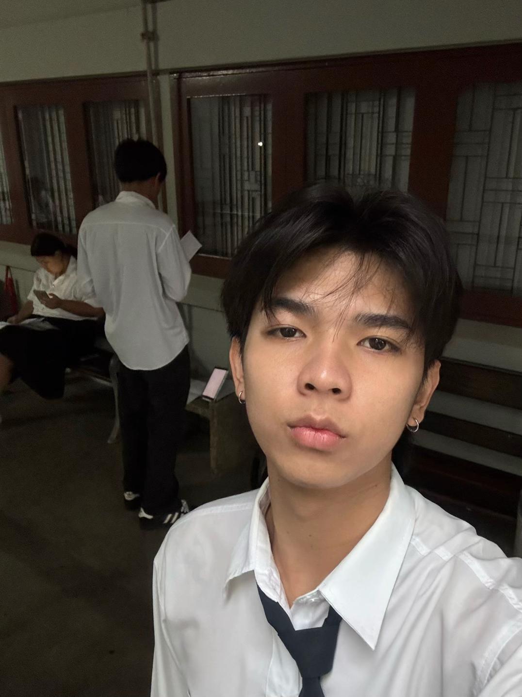 @อิคคิวซัง