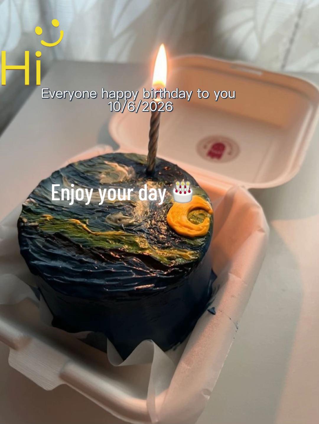 @Feel