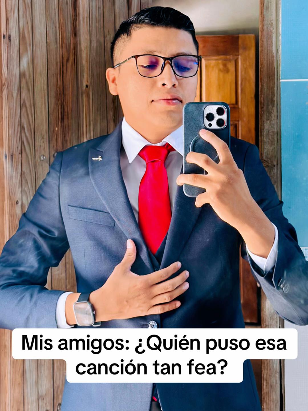 @Carlos Córdoba