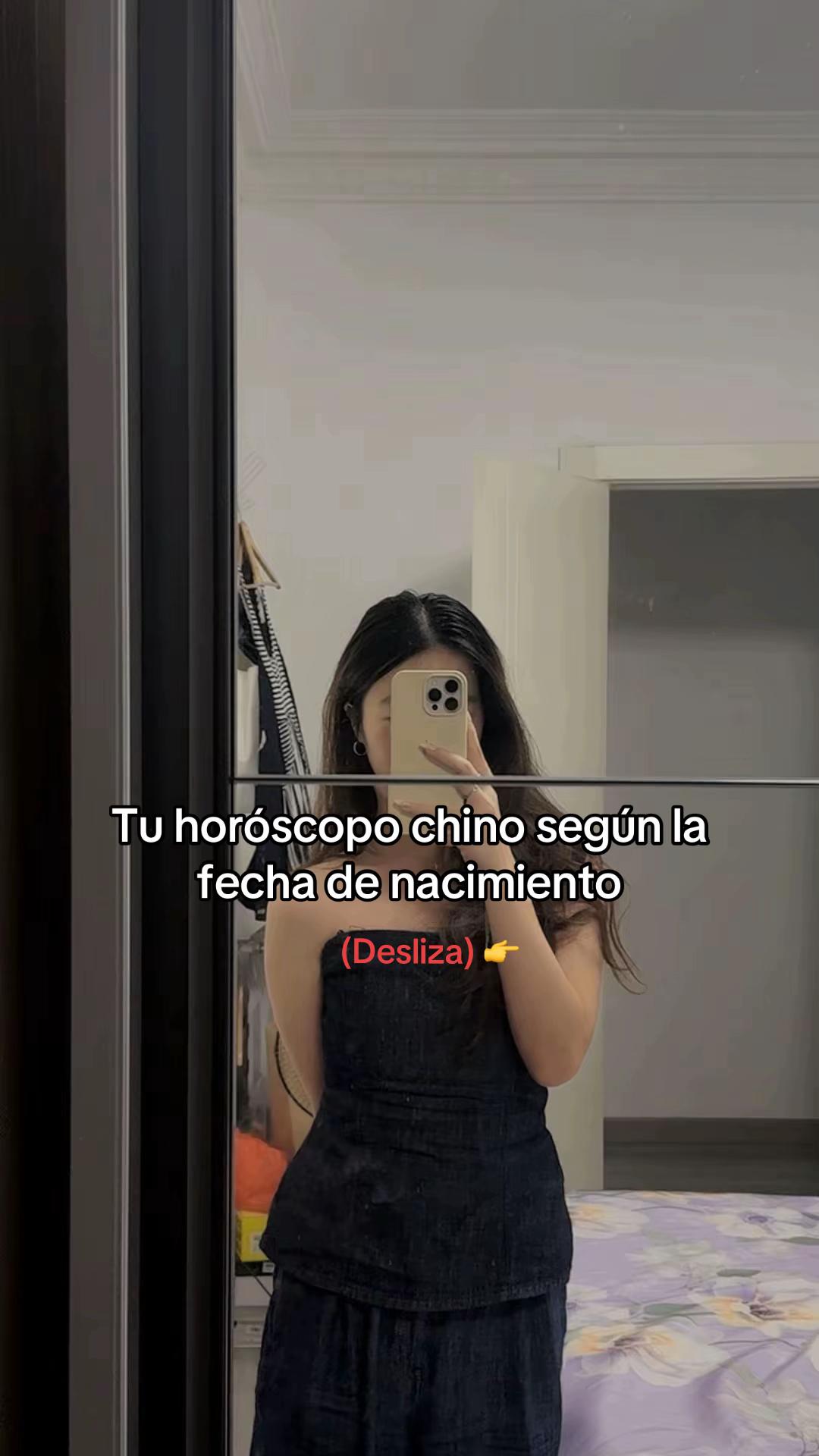 @Lisha🐾