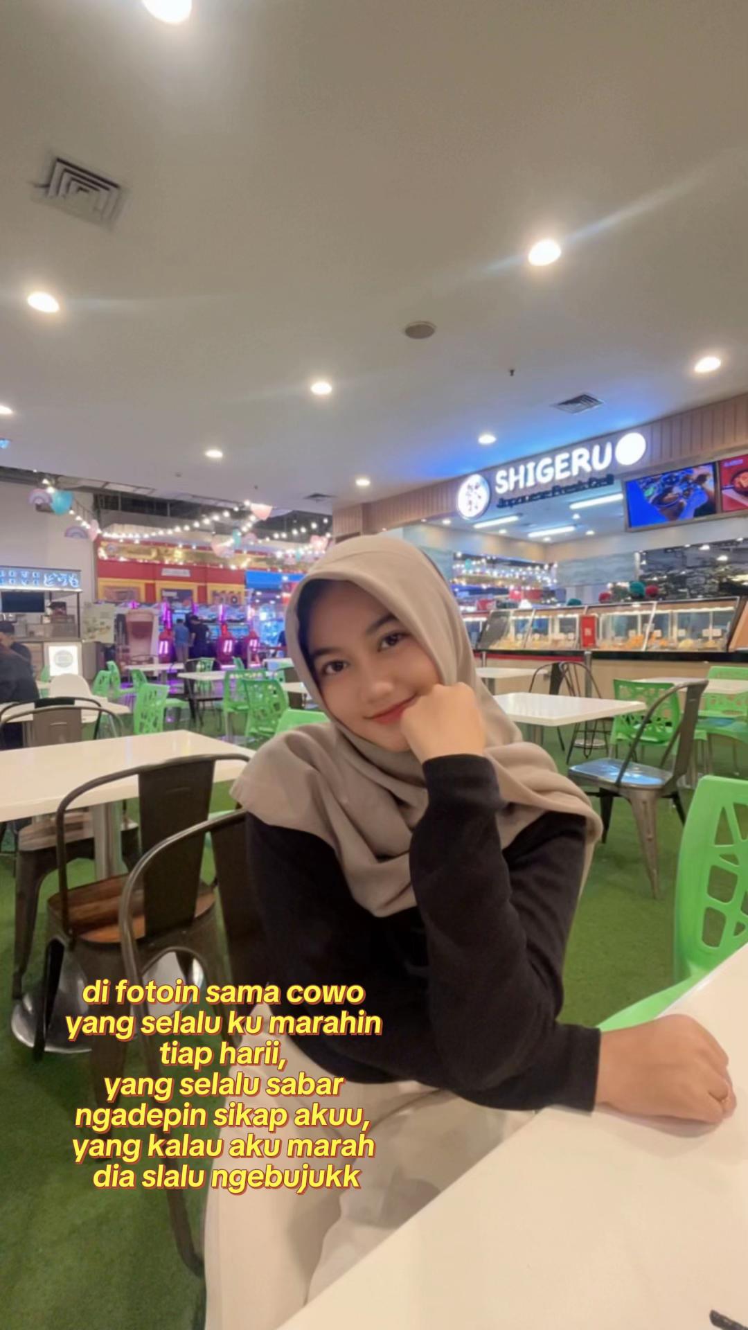 @Nhaa