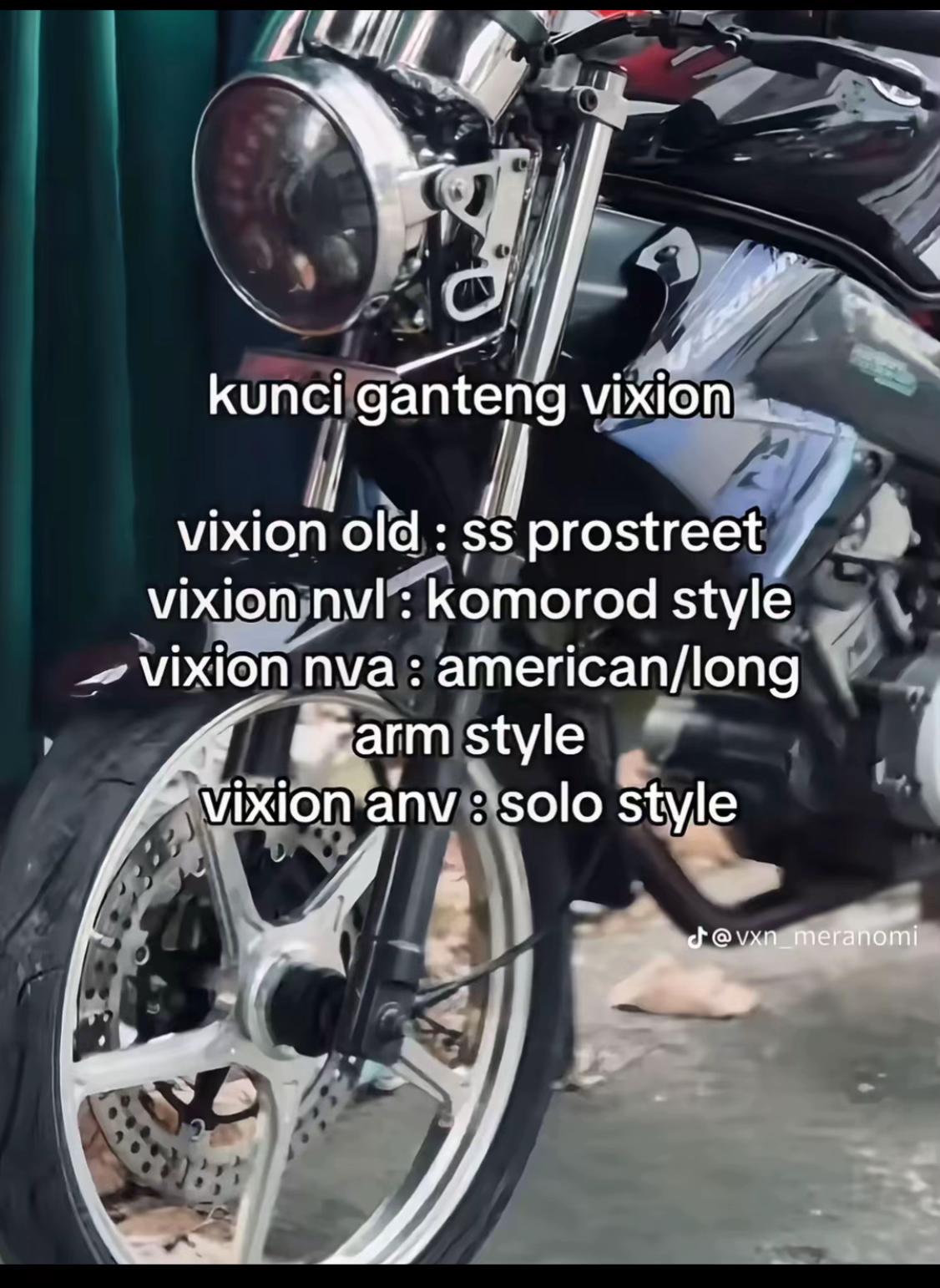 @Vxn.Pertamax