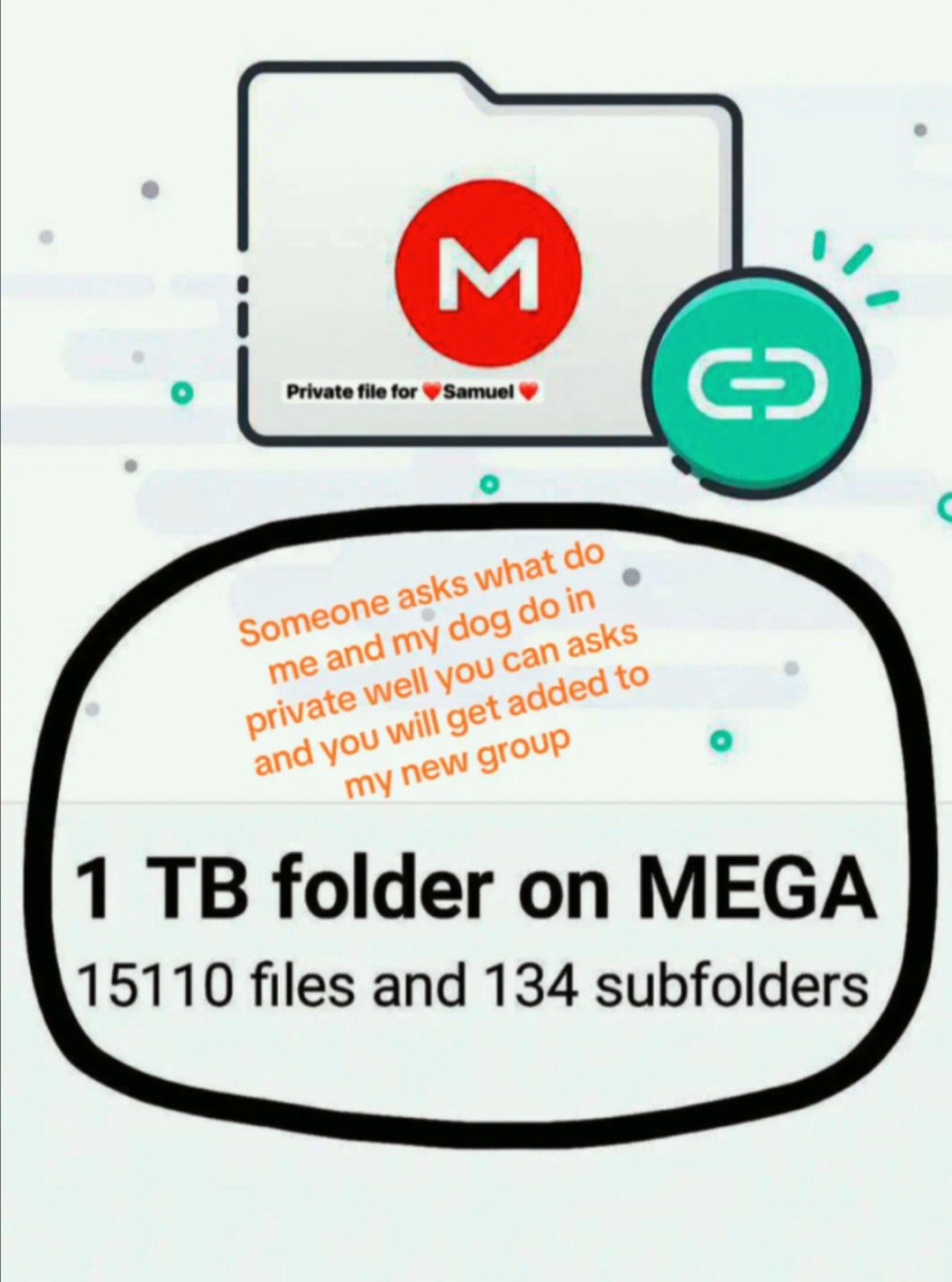 @user34275950112